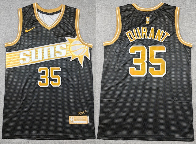 Phoenix Suns Jerseys 28 - Click Image to Close